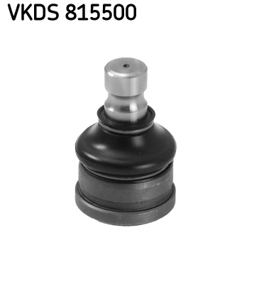 Articulatie sarcina/ghidare VKDS 815500 SKF